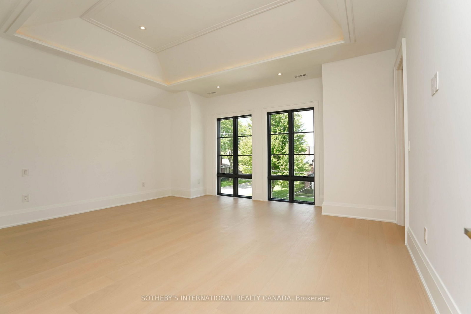 149 Highland Crescent • Toronto, ON photo 32