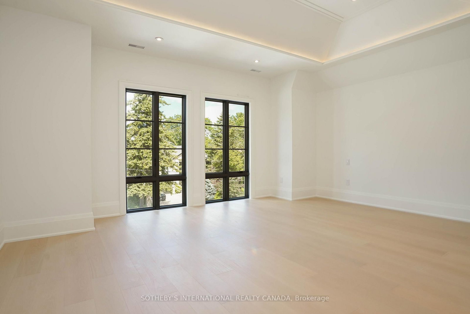 149 Highland Crescent • Toronto, ON photo 33