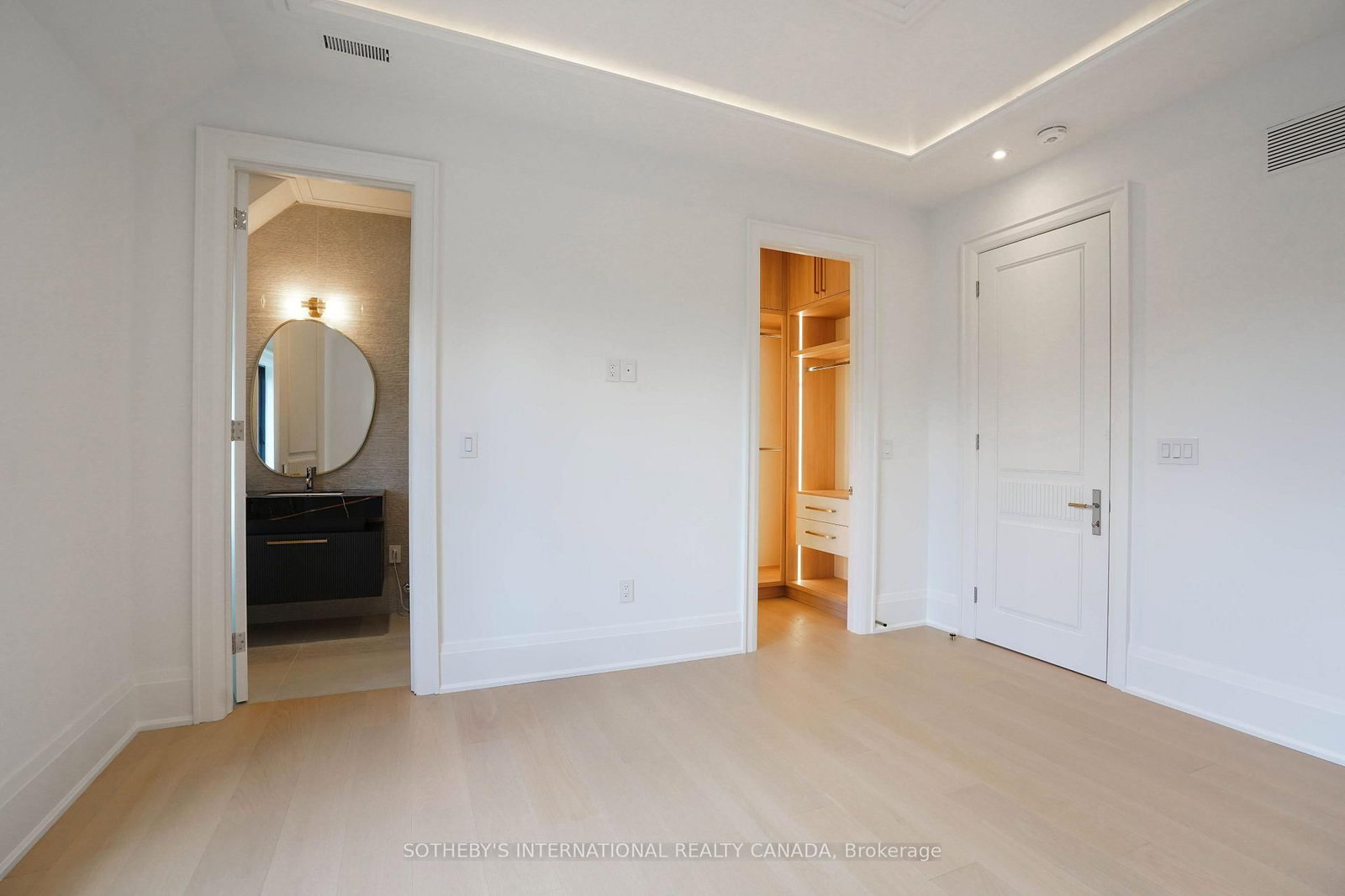 149 Highland Crescent • Toronto, ON photo 34