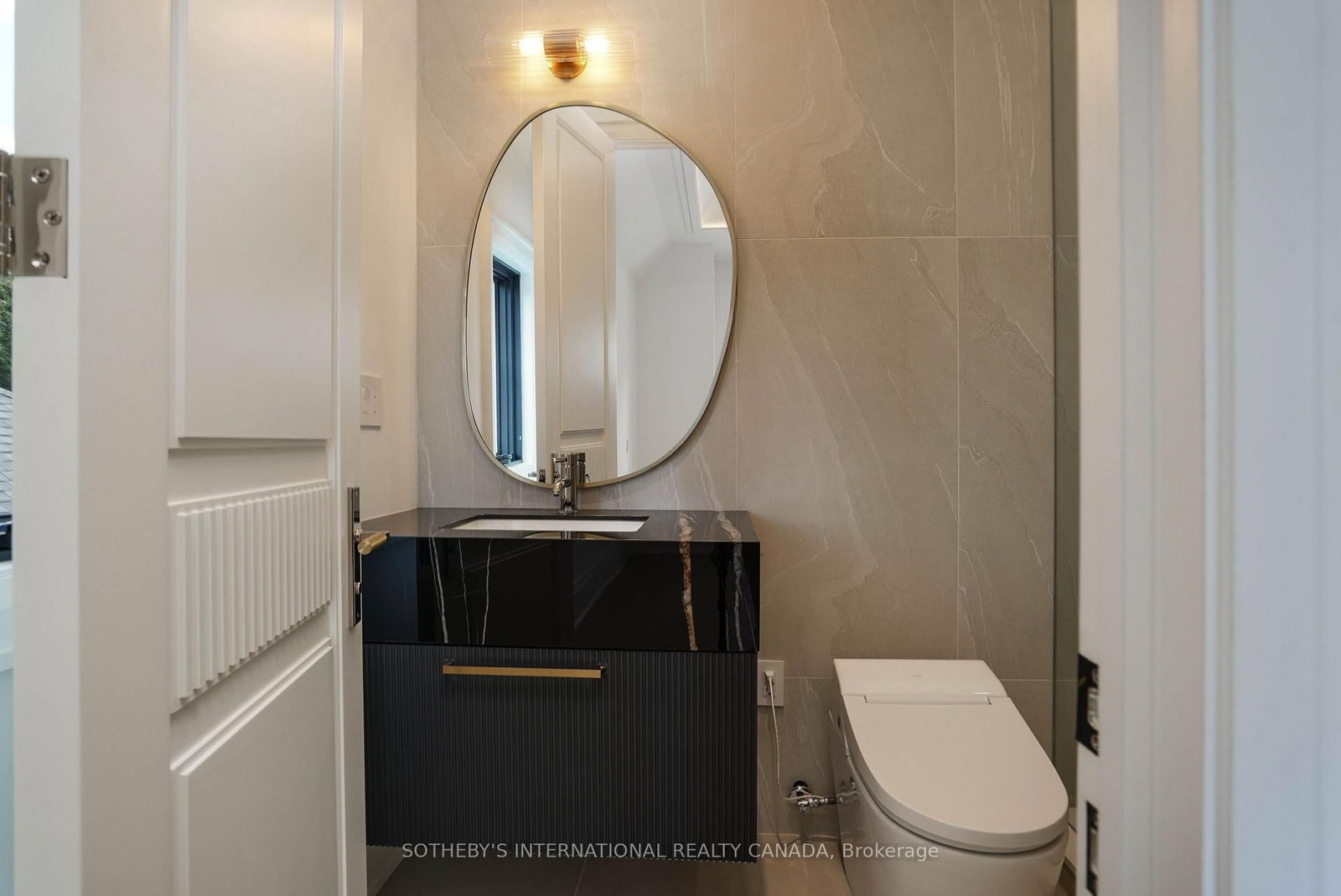 149 Highland Crescent • Toronto, ON photo 35