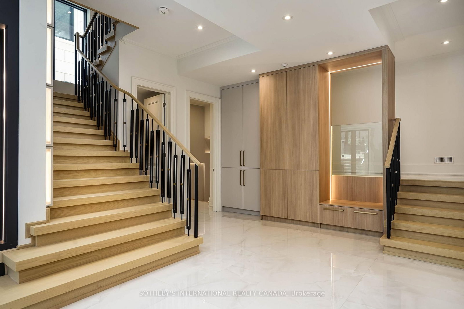 149 Highland Crescent • Toronto, ON photo 37