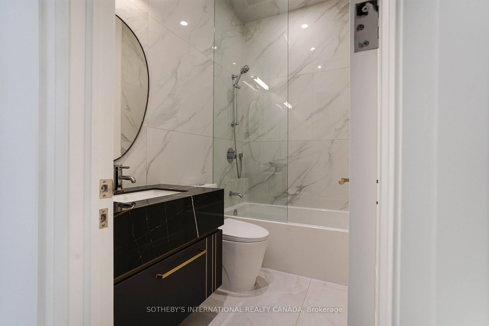149 Highland Crescent • Toronto, ON photo 39