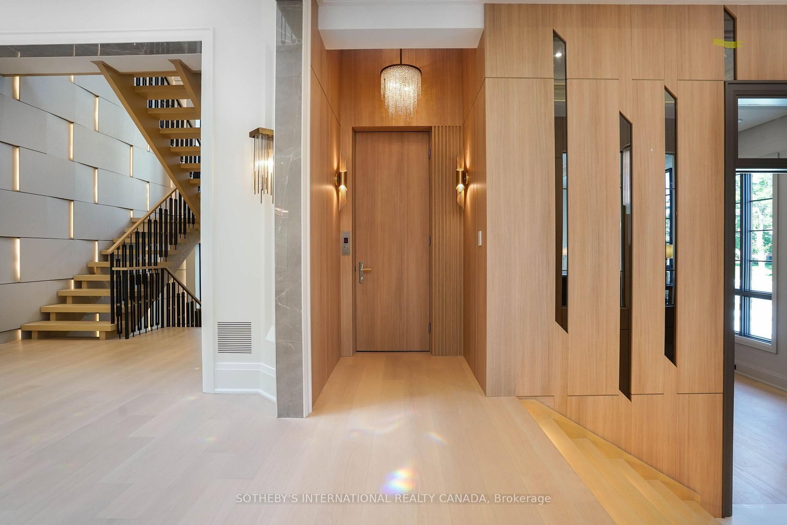 149 Highland Crescent • Toronto, ON photo 9