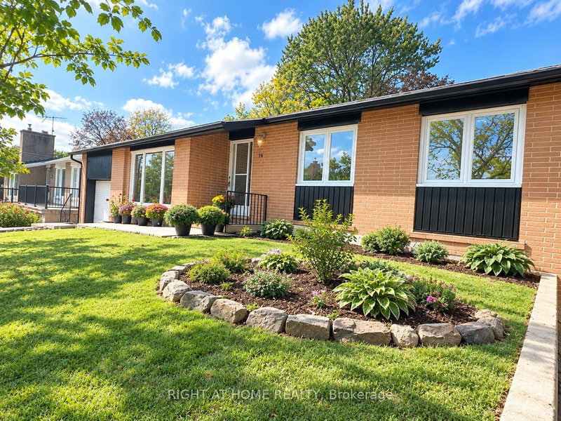 Property Main