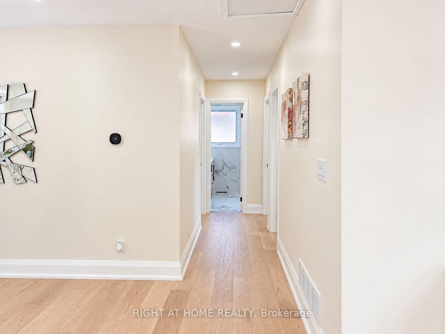 16 Ptarmigan Crescent • Toronto, ON photo 18
