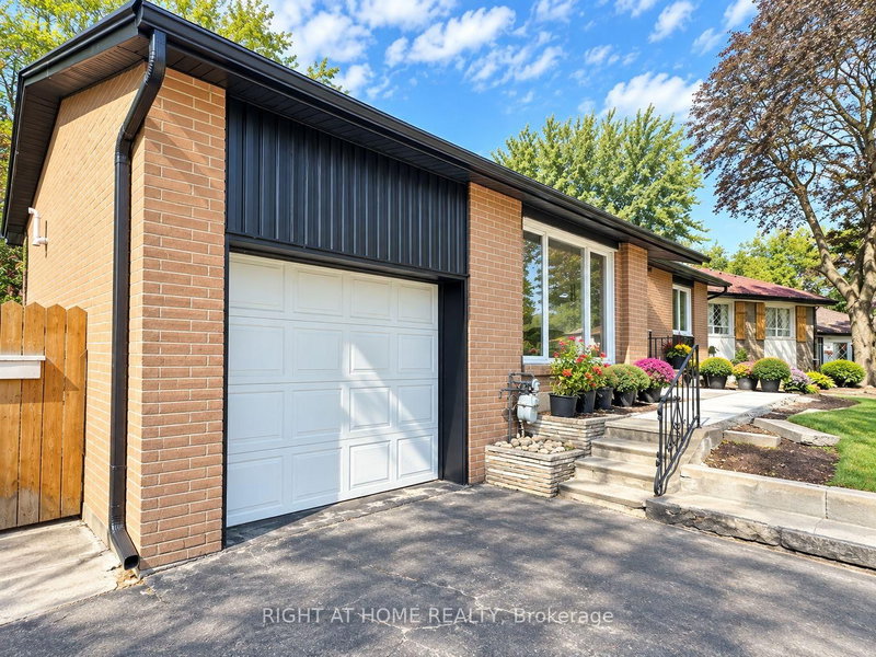 16 Ptarmigan Crescent