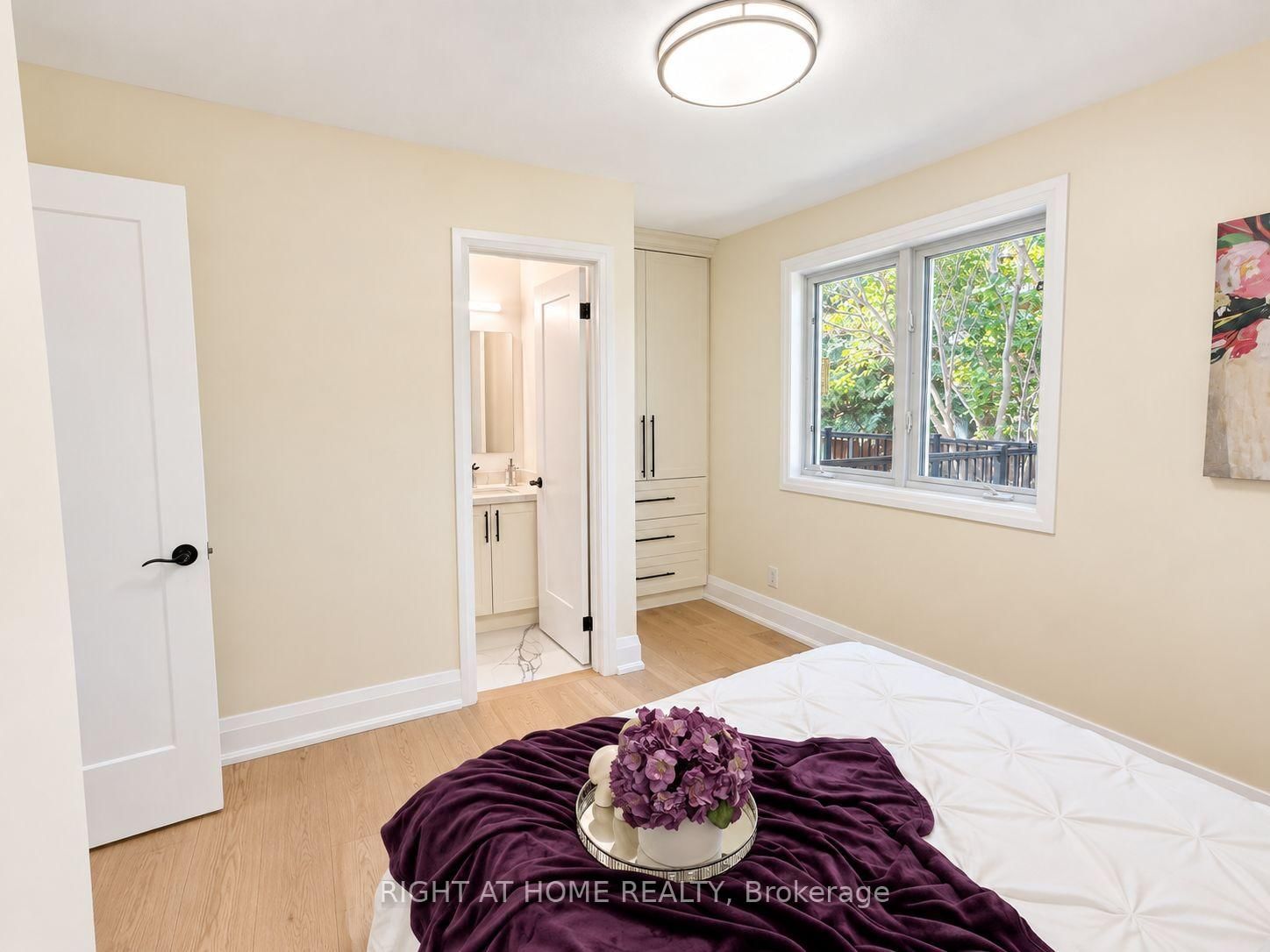 16 Ptarmigan Crescent • Toronto, ON photo 20