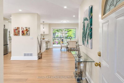 16 Ptarmigan Crescent, Toronto, ON, photo 4