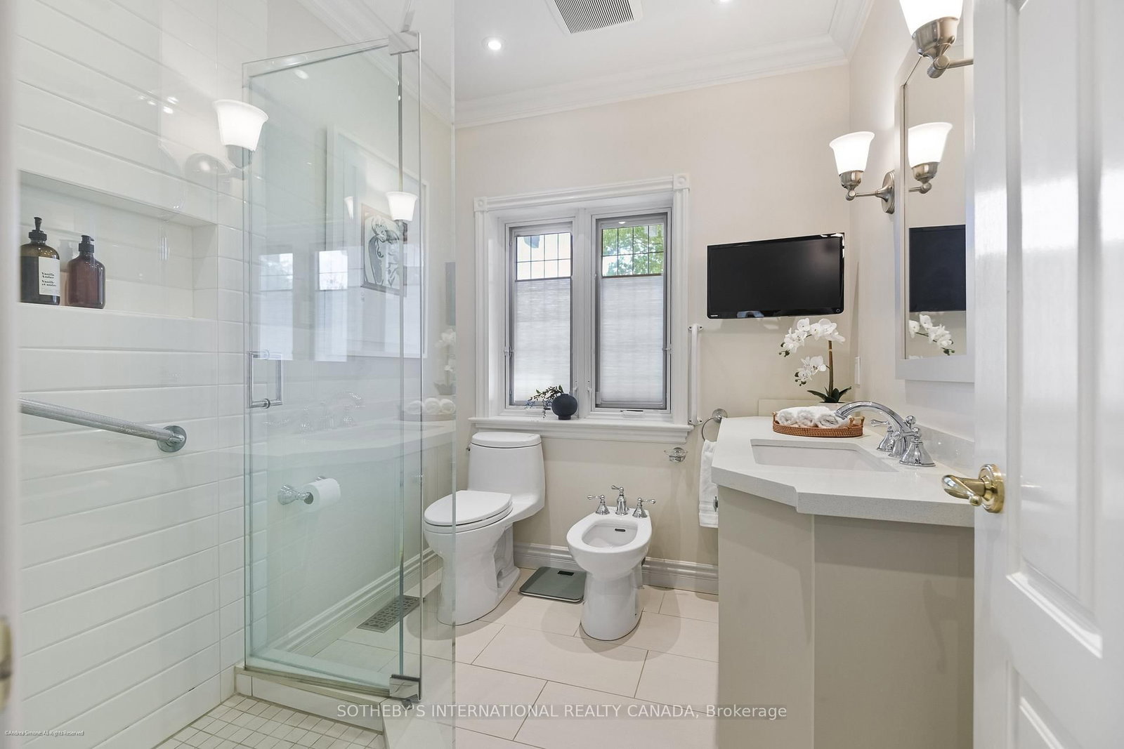 186 Rosedale Heights Drive • Toronto, ON photo 25