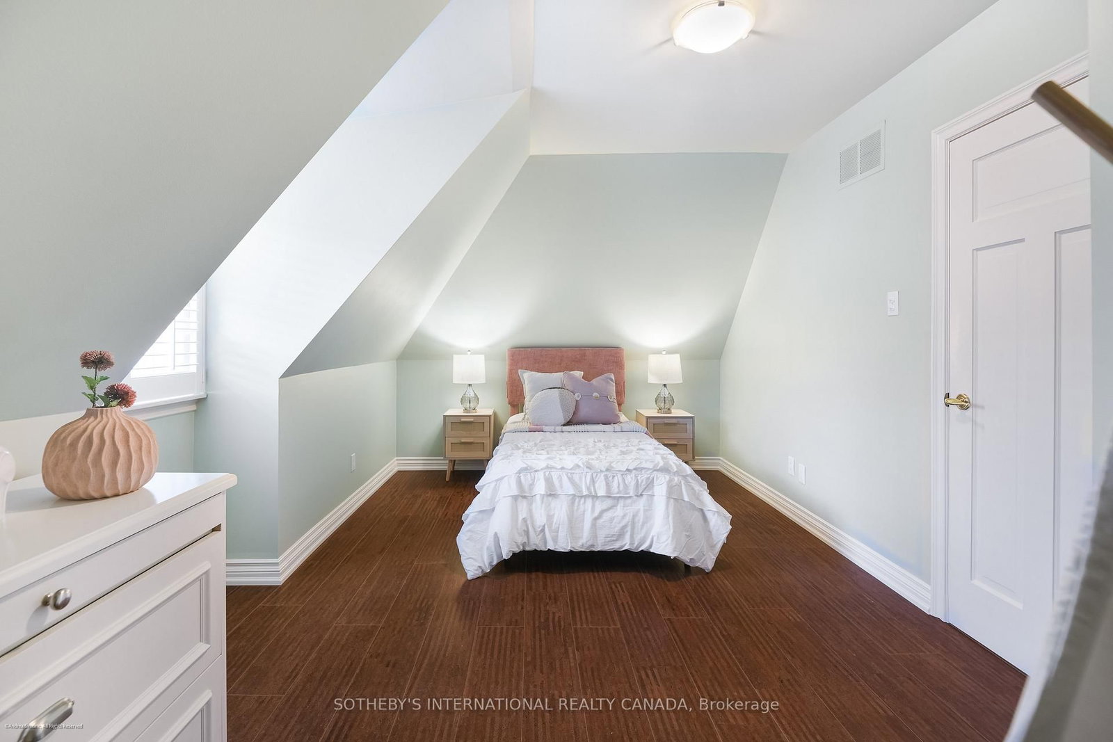 186 Rosedale Heights Drive • Toronto, ON photo 27