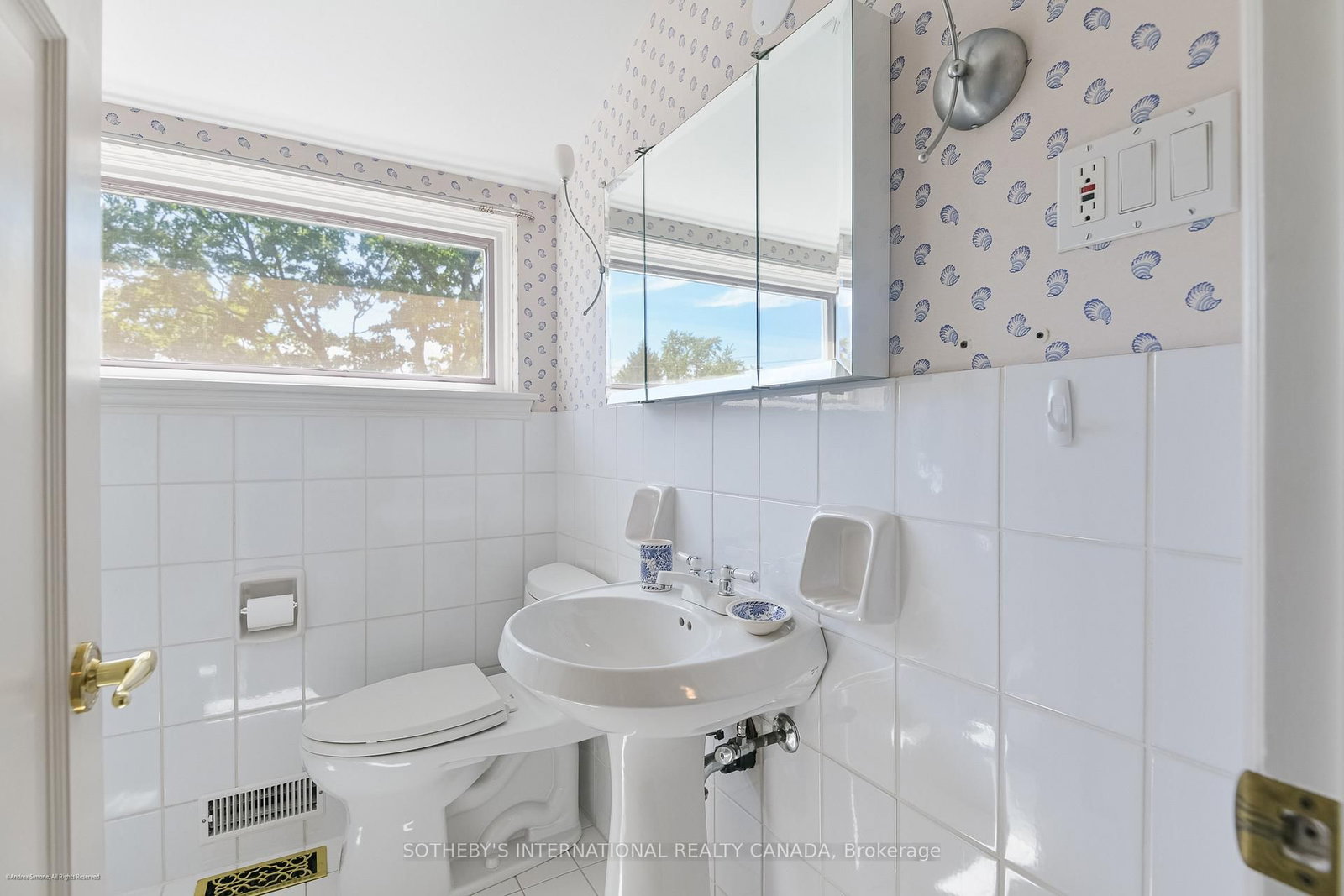 186 Rosedale Heights Drive • Toronto, ON photo 30