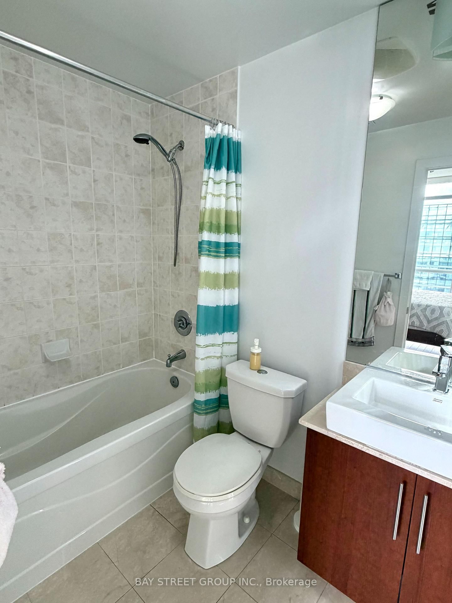 65 Bremner Boulevard • #4602 • Toronto, ON photo 12