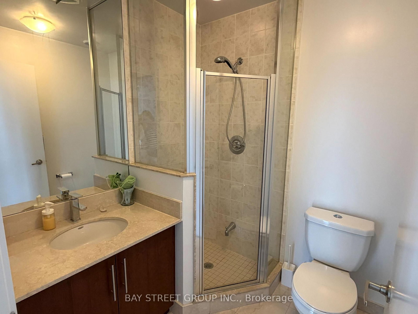 65 Bremner Boulevard • #4602 • Toronto, ON photo 14