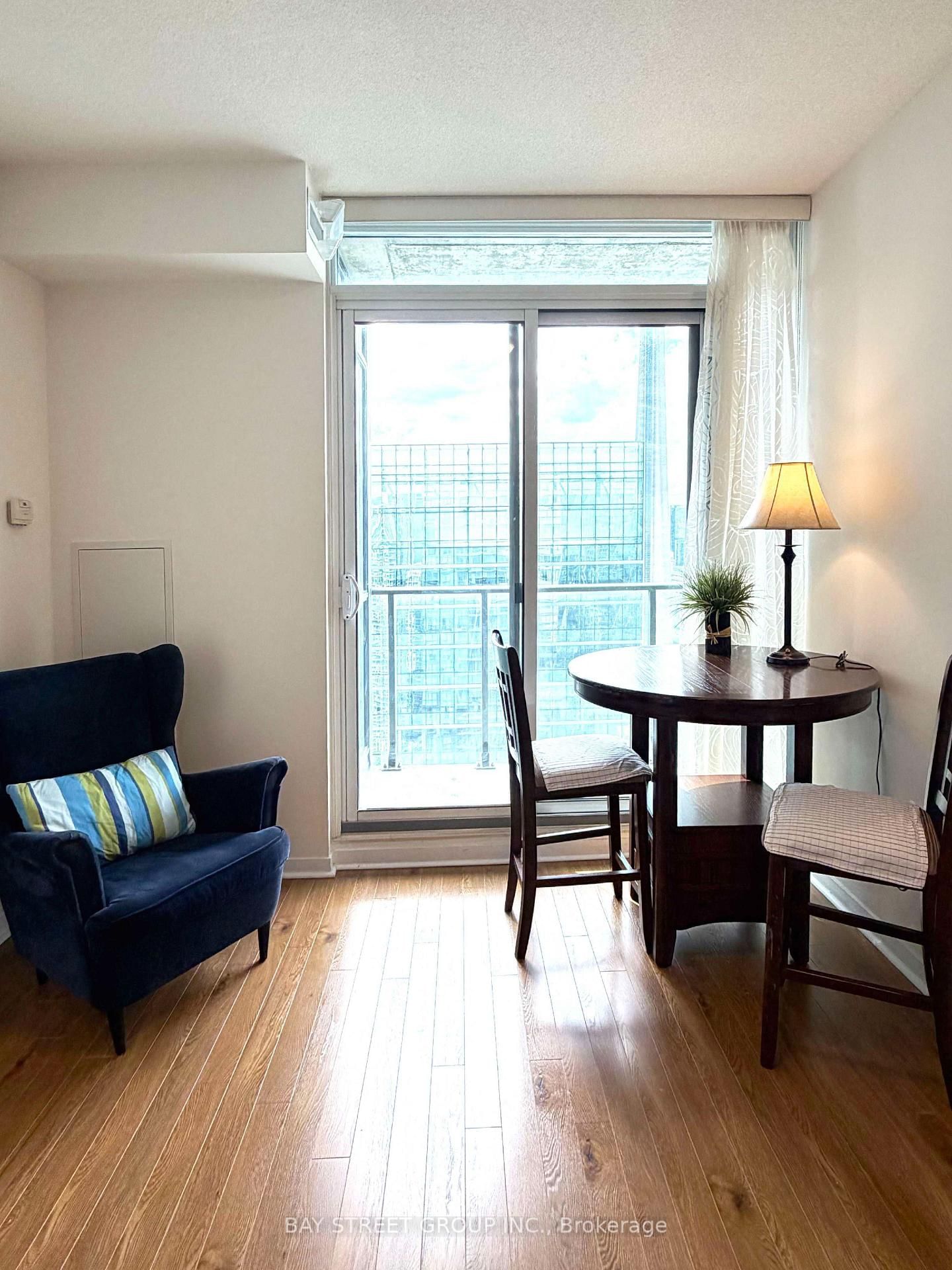 65 Bremner Boulevard • #4602 • Toronto, ON photo 6