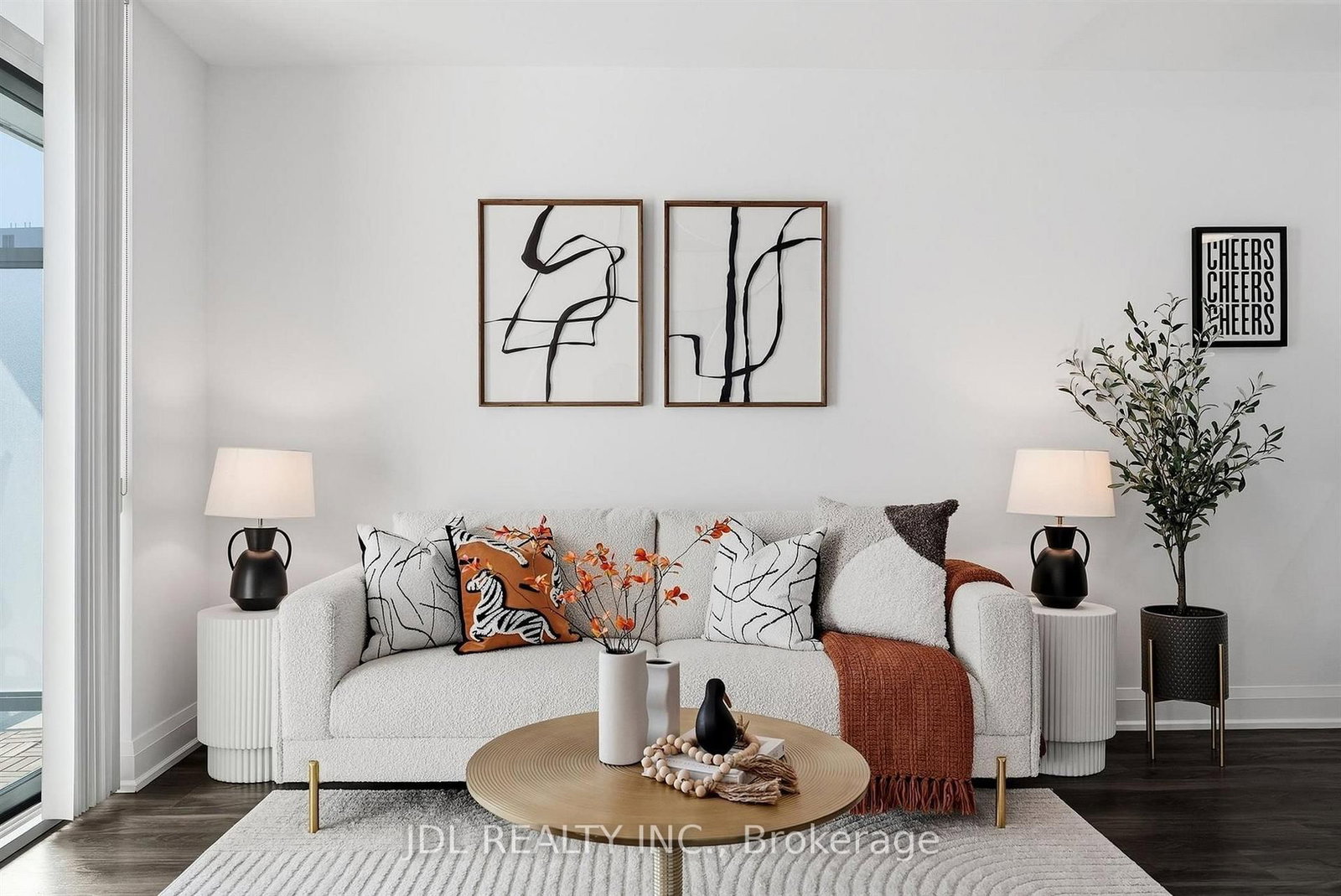 68 Canterbury Place • #220 • Toronto, ON photo 15