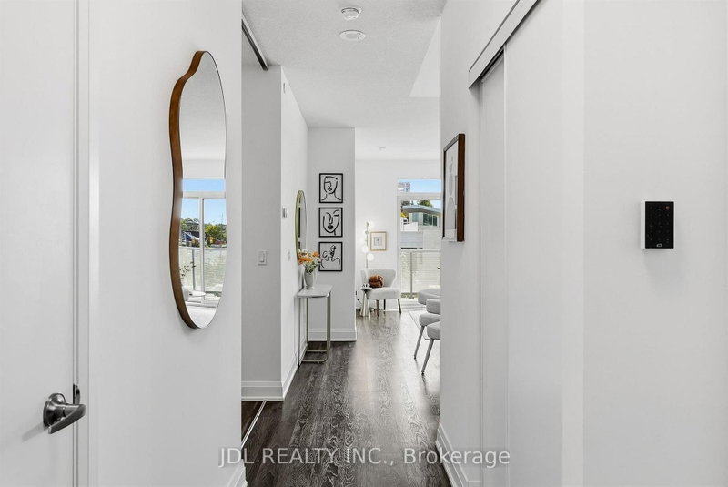 220 - 68 Canterbury Place