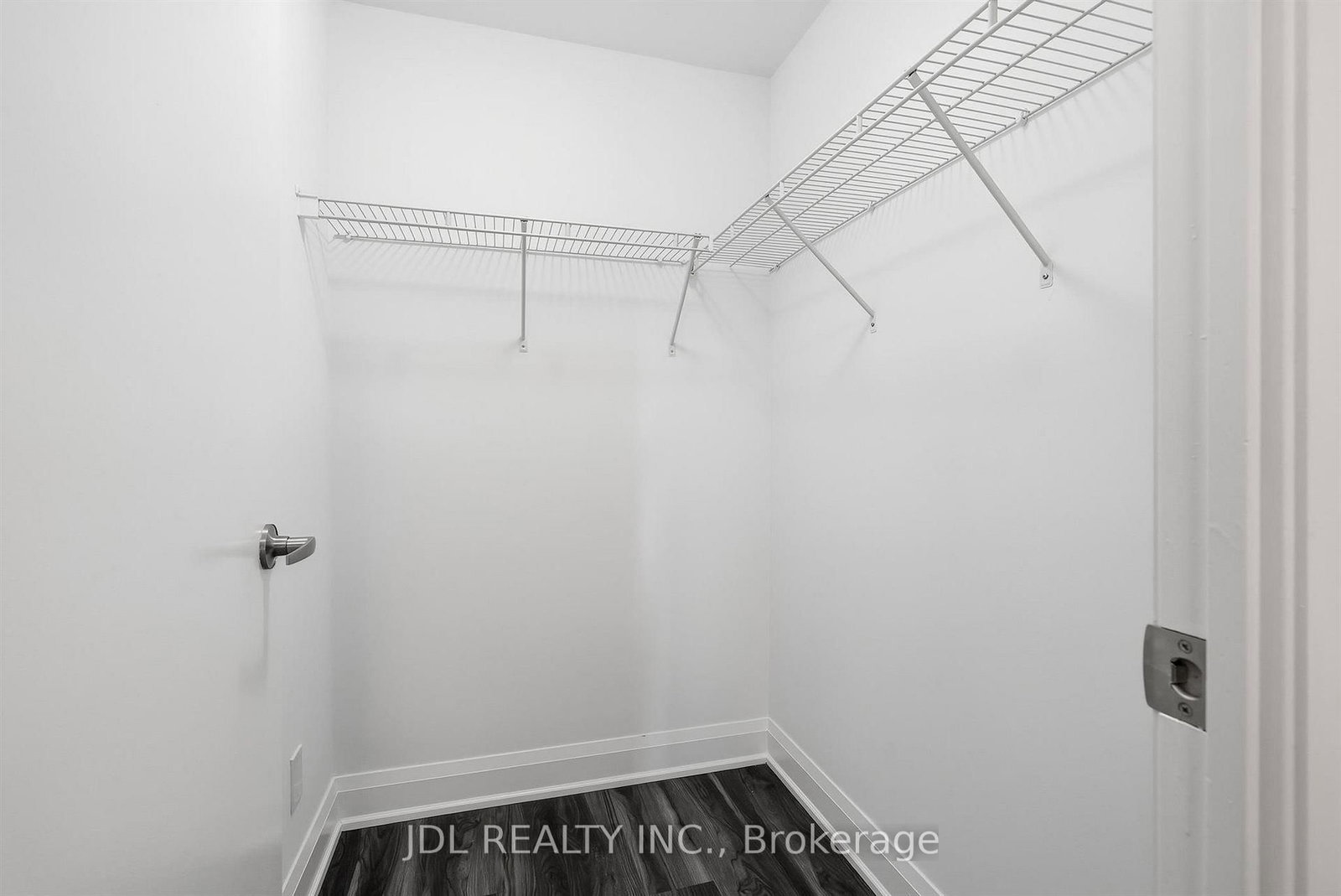 68 Canterbury Place • #220 • Toronto, ON photo 25