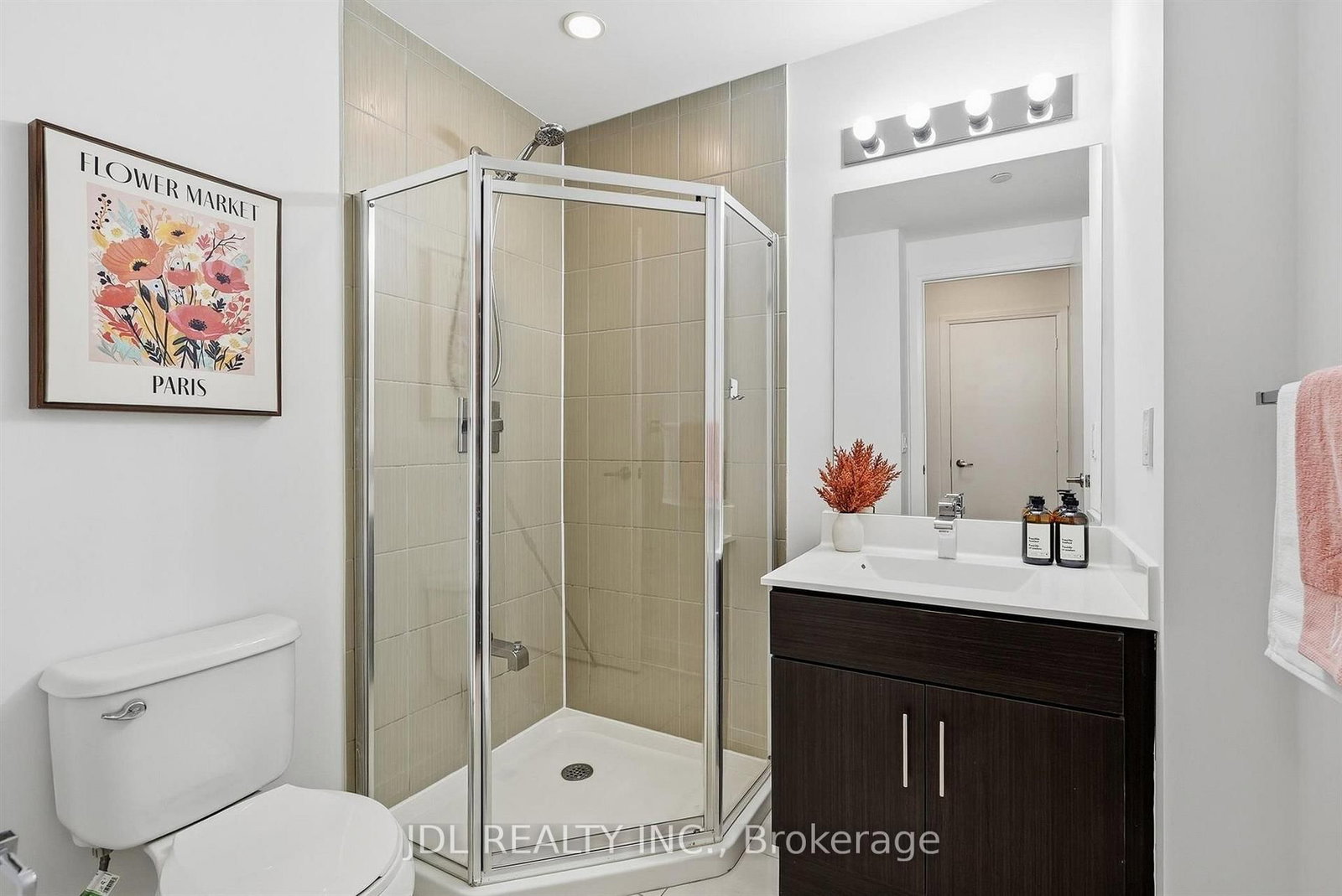 68 Canterbury Place • #220 • Toronto, ON photo 26