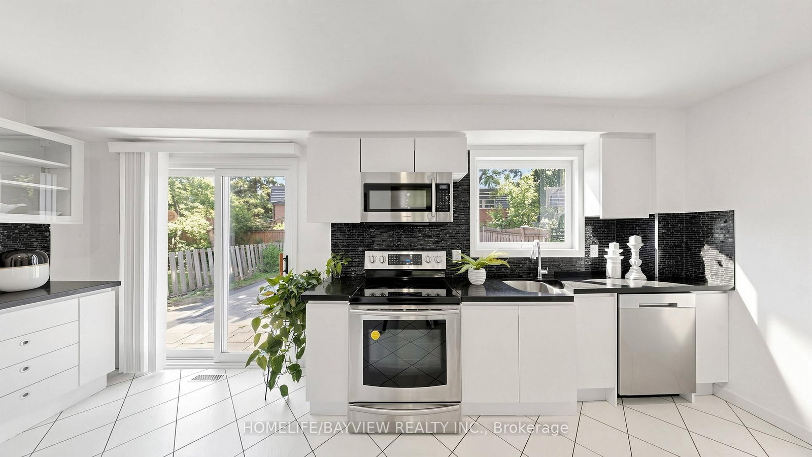 27 Bedle Avenue • Toronto, ON photo 14