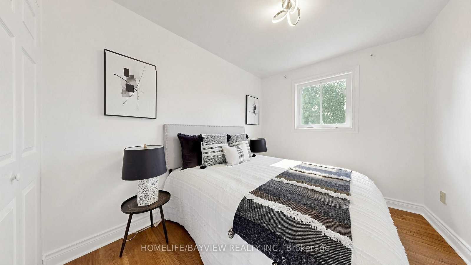 27 Bedle Avenue • Toronto, ON photo 26