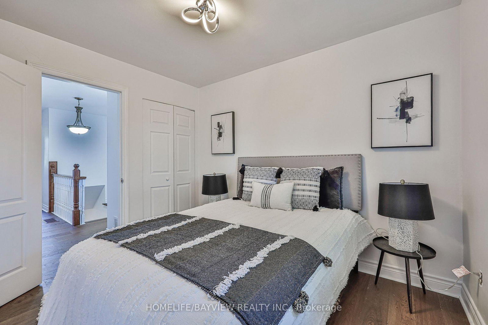 27 Bedle Avenue • Toronto, ON photo 27