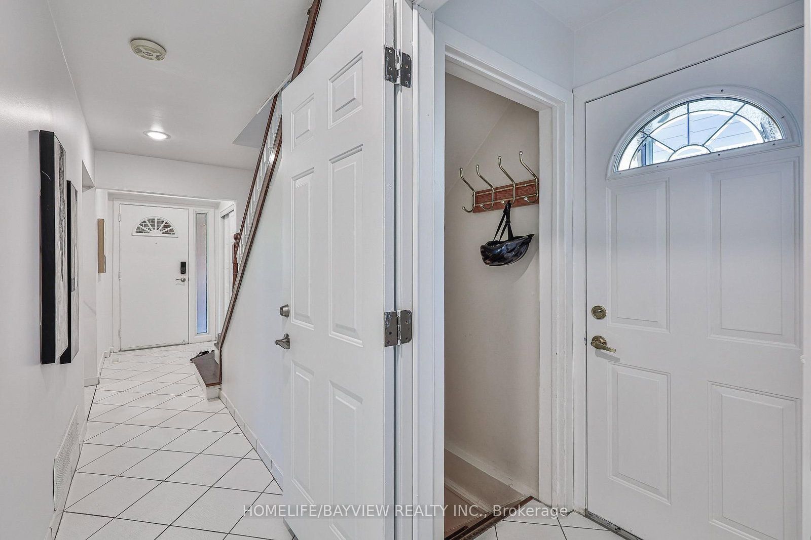 27 Bedle Avenue • Toronto, ON photo 34