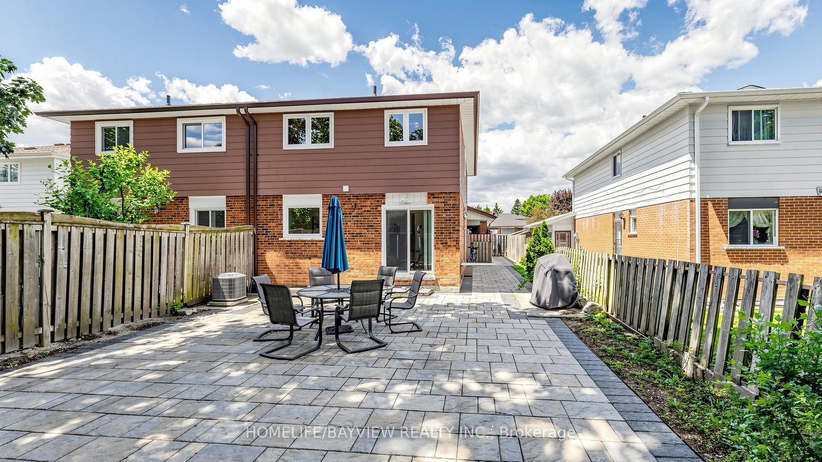 27 Bedle Avenue • Toronto, ON photo 42