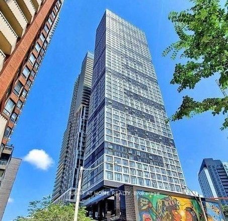 Property at 181 Dundas