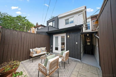 Thumbnail 33