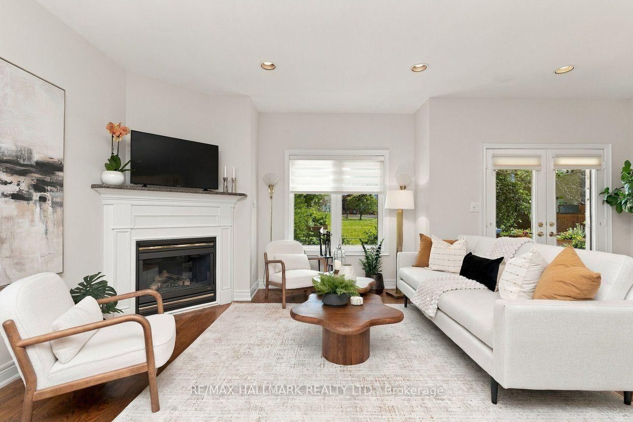 53 Fairchild Avenue • Toronto, ON photo 10