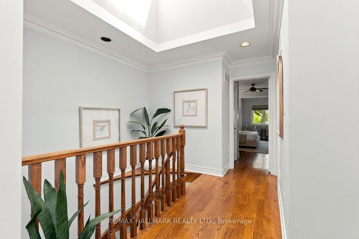 53 Fairchild Avenue • Toronto, ON photo 14