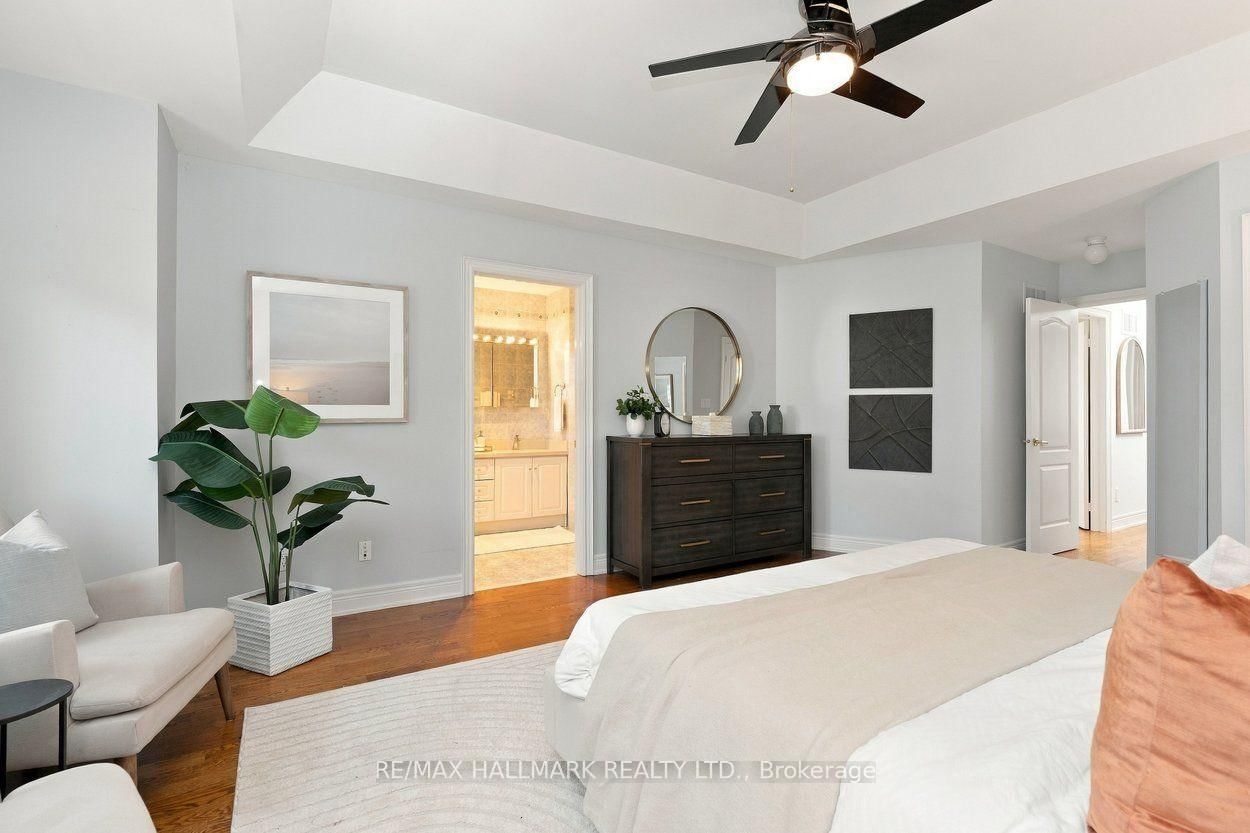 53 Fairchild Avenue • Toronto, ON photo 16