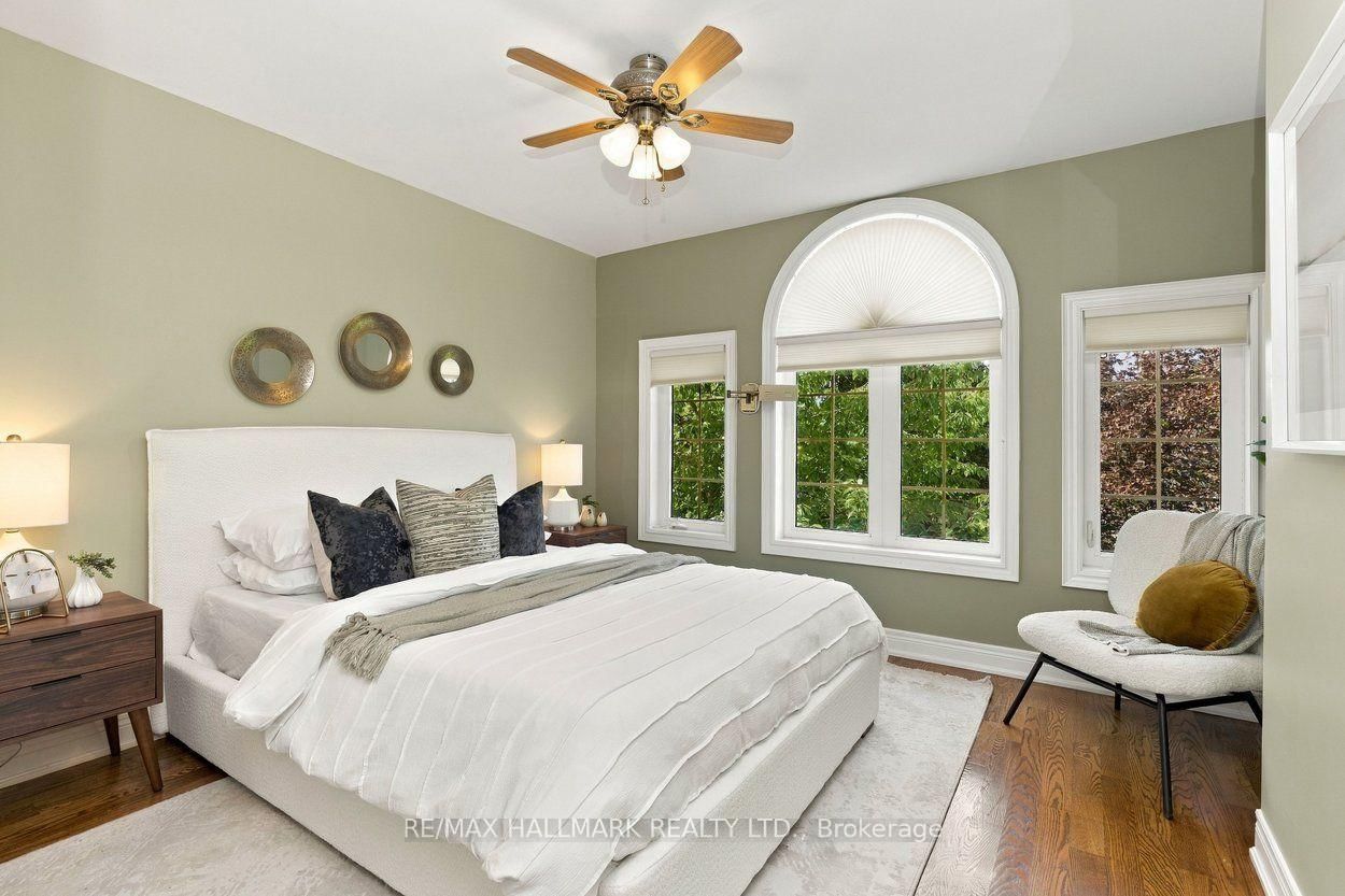 53 Fairchild Avenue • Toronto, ON photo 18