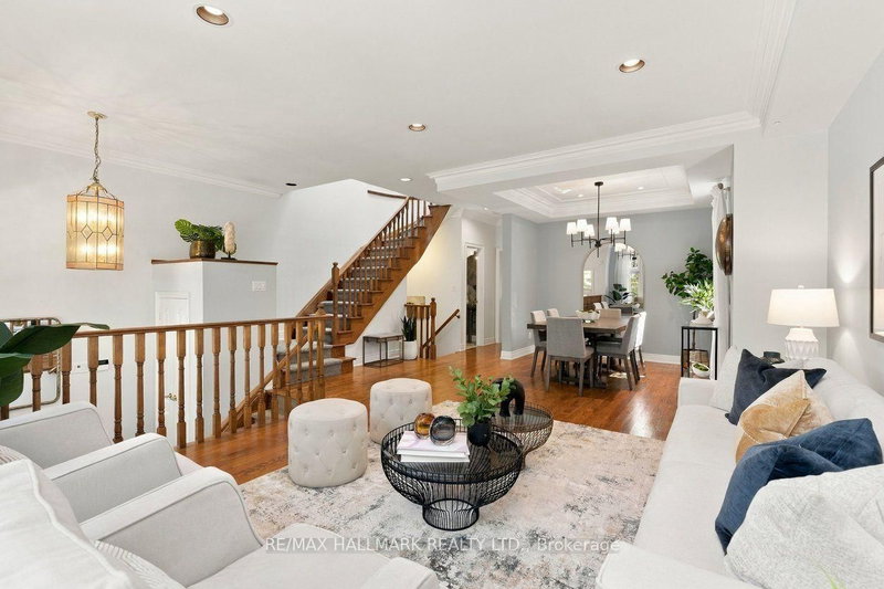 53 Fairchild Avenue