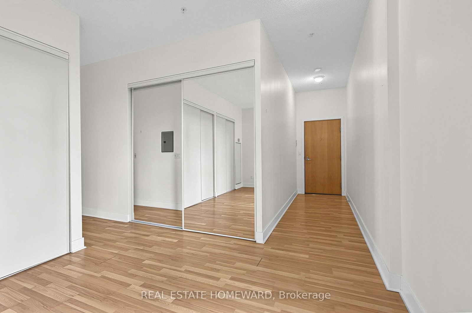 168 King Street E • #302 • Toronto, ON photo 11
