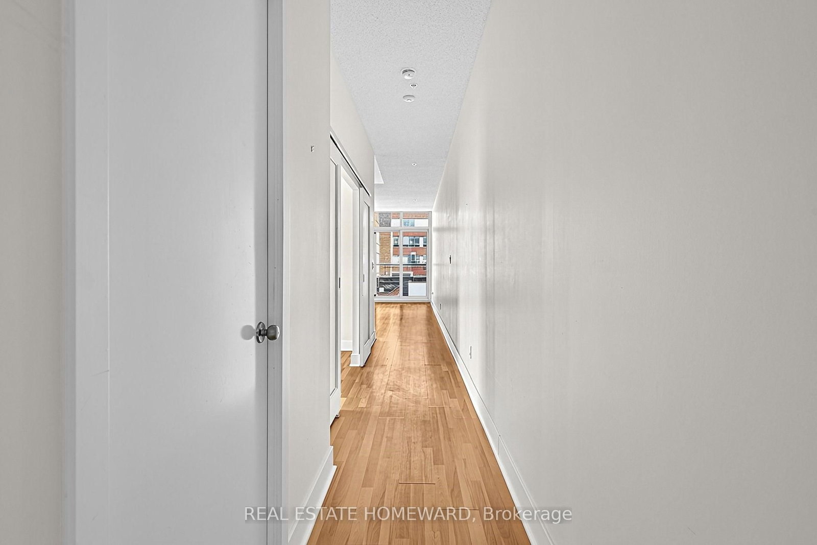 168 King Street E • #302 • Toronto, ON photo 12