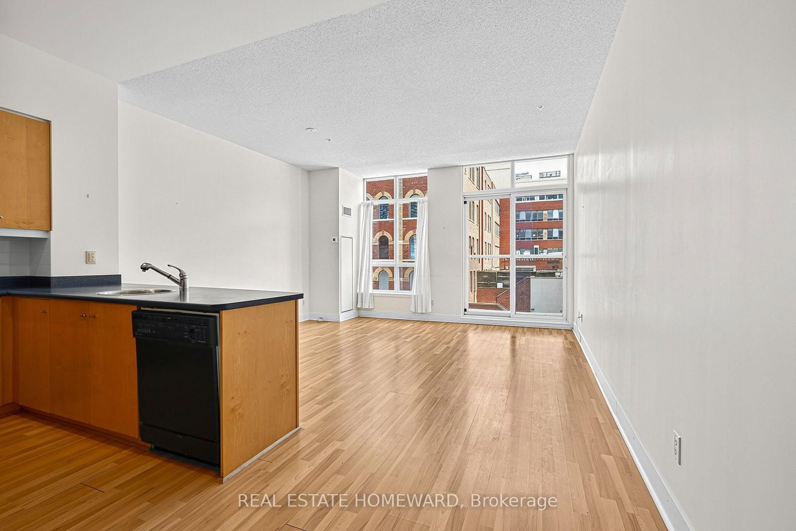 168 King Street E • #302 • Toronto, ON photo 13
