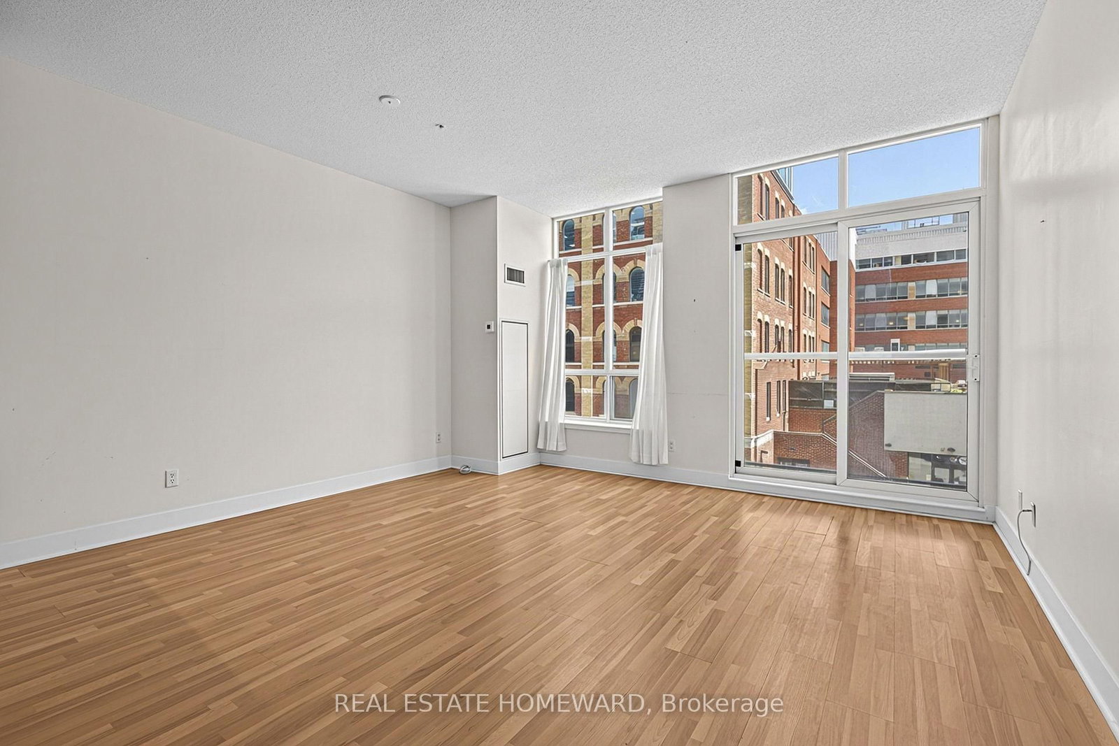168 King Street E • #302 • Toronto, ON photo 14