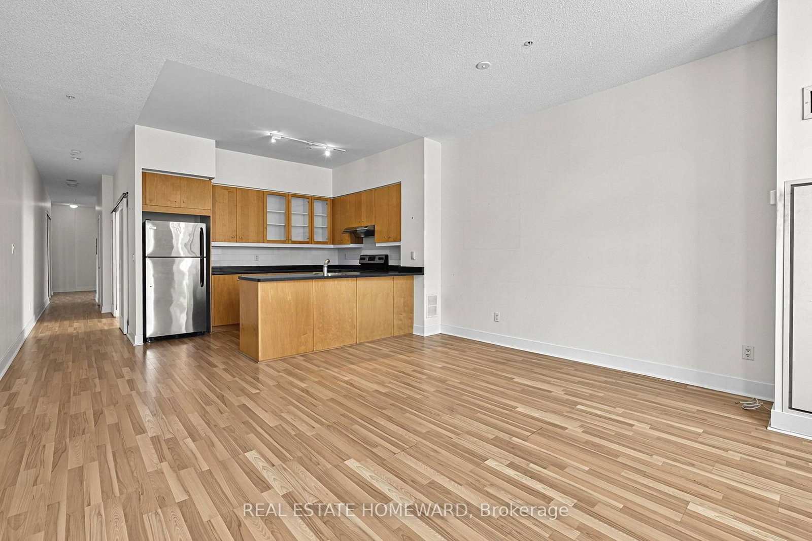 168 King Street E • #302 • Toronto, ON photo 17