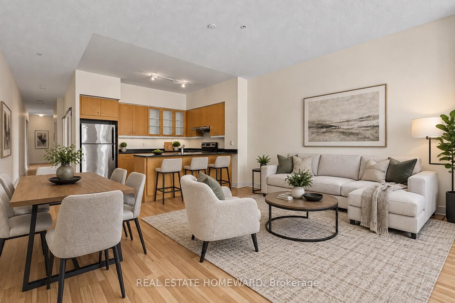168 King Street E • #302 • Toronto, ON photo 18