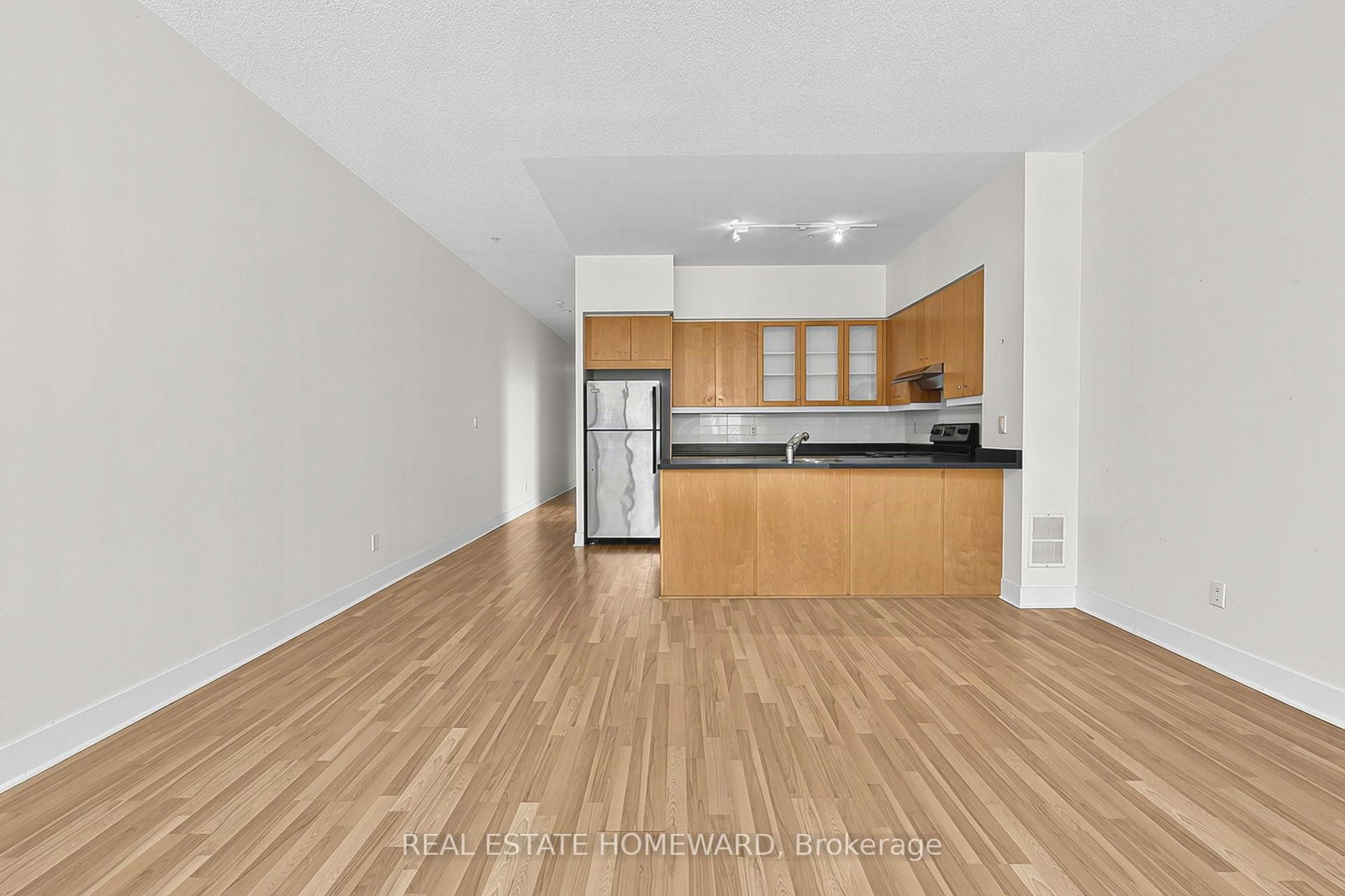 168 King Street E • #302 • Toronto, ON photo 19