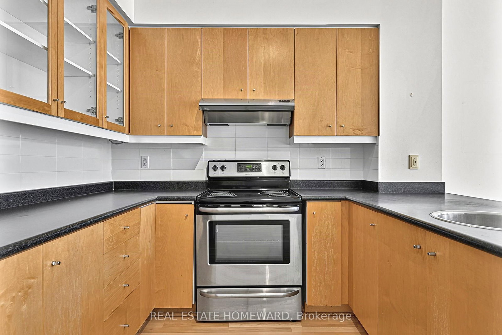 168 King Street E • #302 • Toronto, ON photo 23