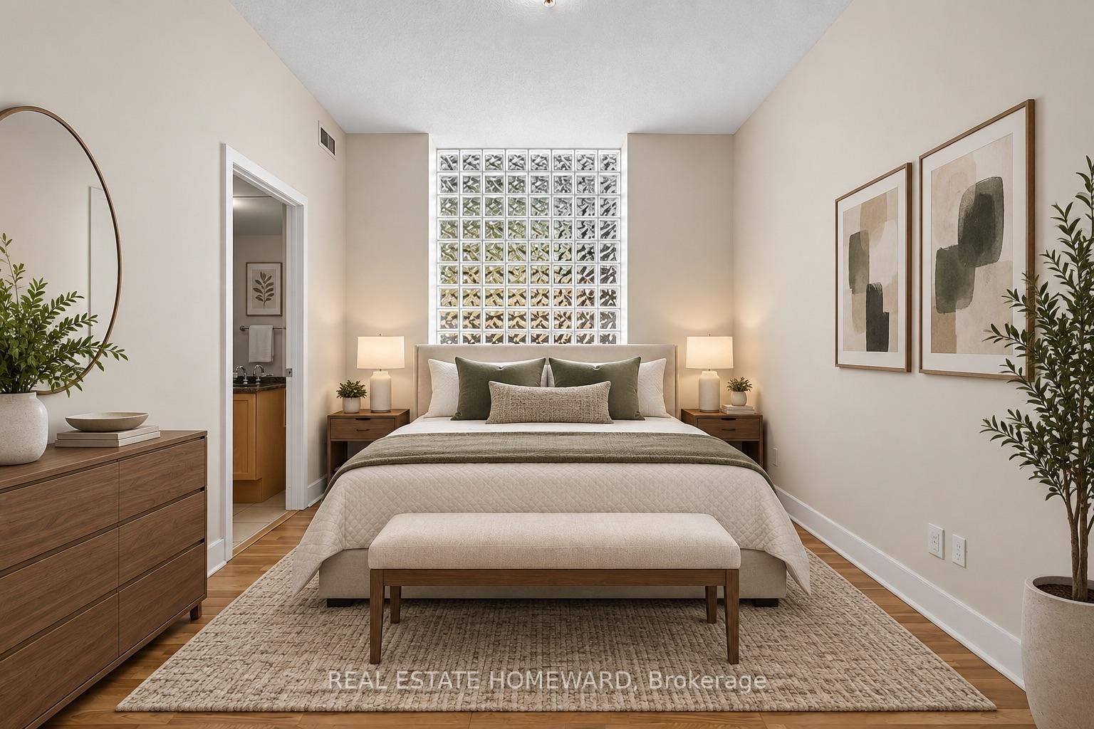 168 King Street E • #302 • Toronto, ON photo 25