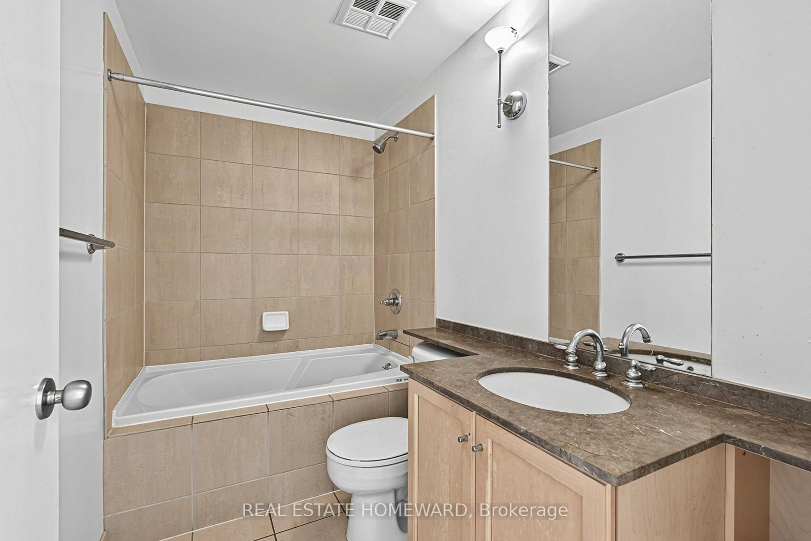 168 King Street E • #302 • Toronto, ON photo 29