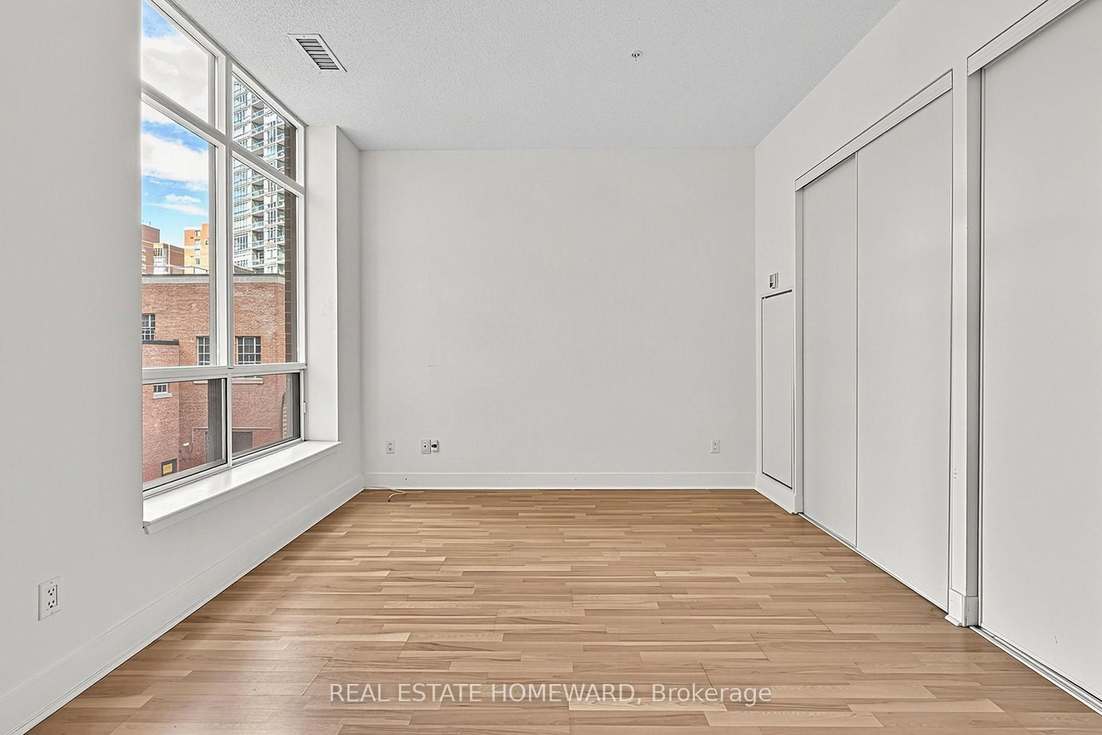 168 King Street E • #302 • Toronto, ON photo 31