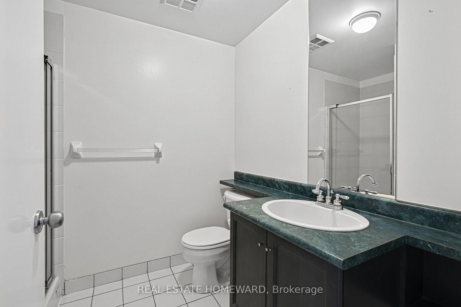 168 King Street E • #302 • Toronto, ON photo 34