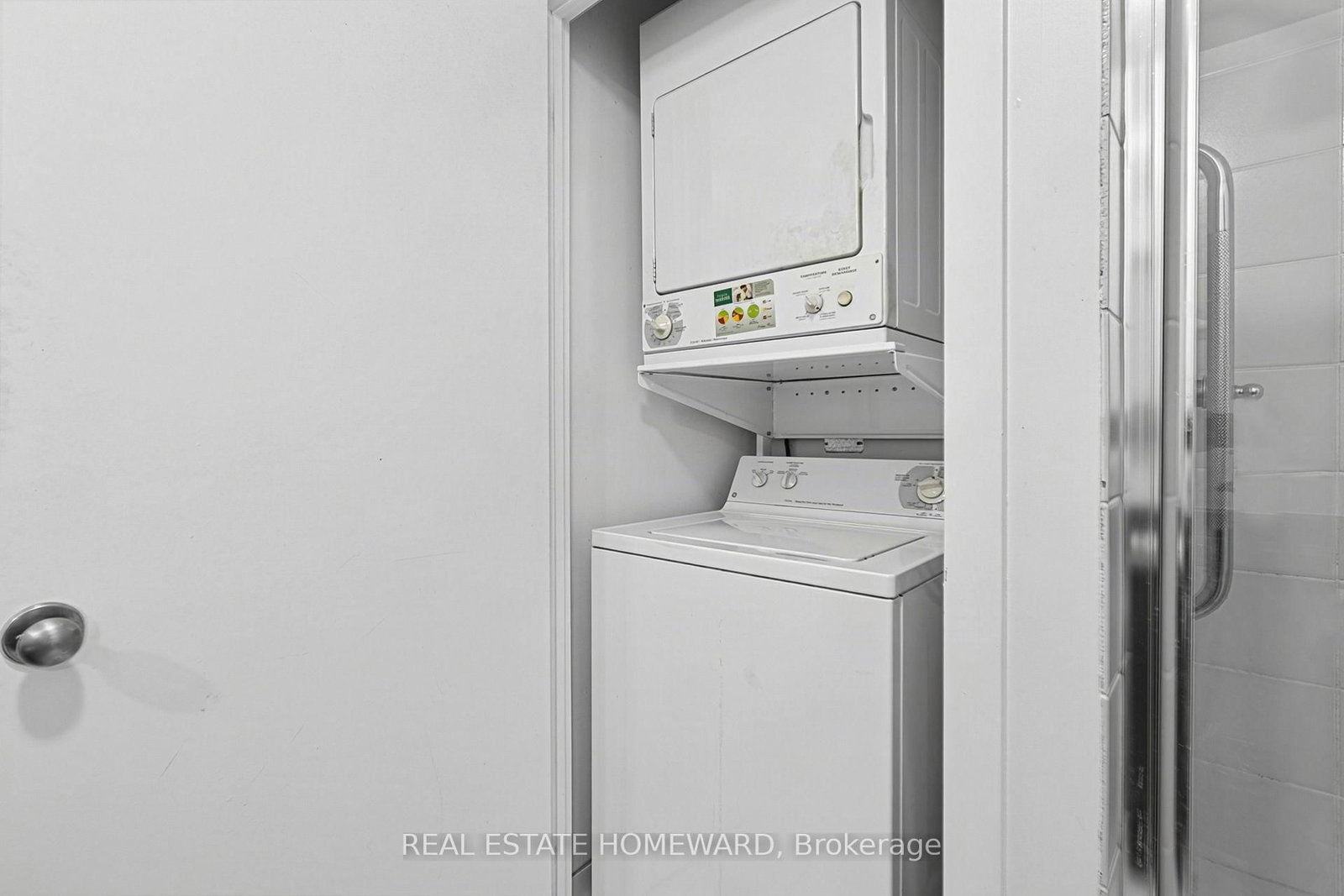 168 King Street E • #302 • Toronto, ON photo 36