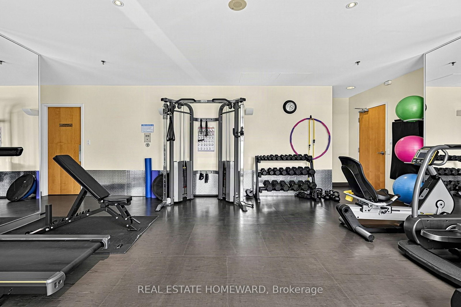 168 King Street E • #302 • Toronto, ON photo 39