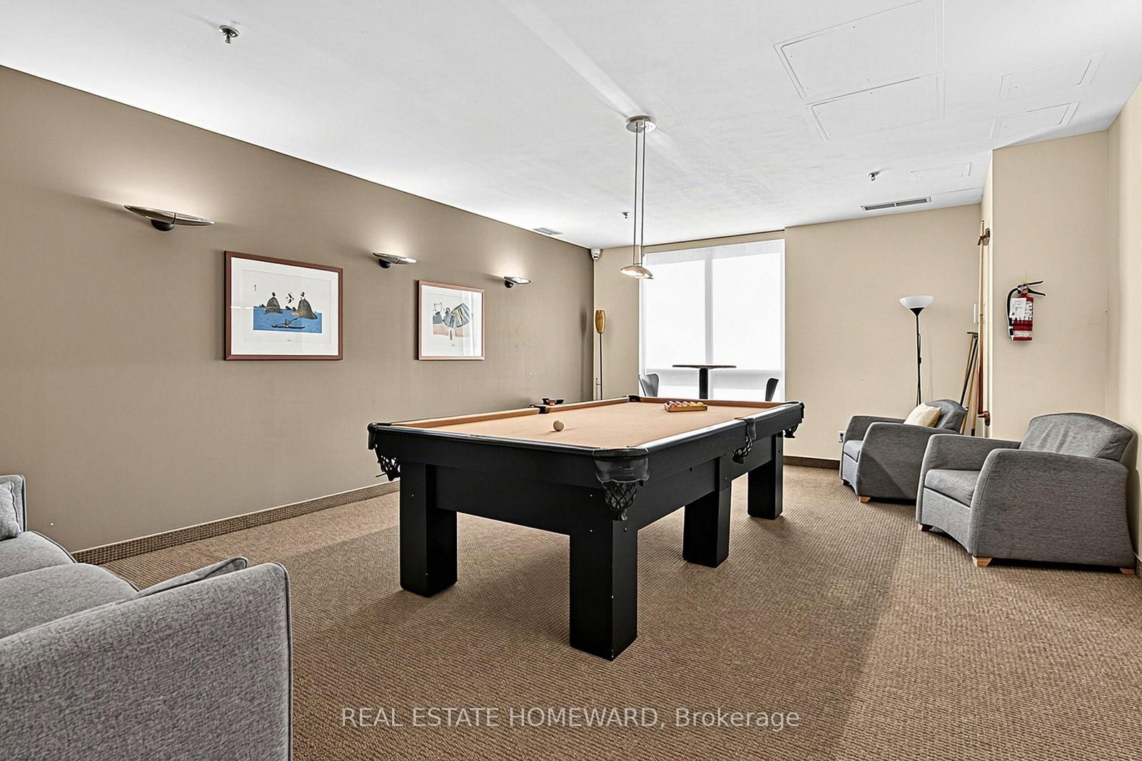 168 King Street E • #302 • Toronto, ON photo 41