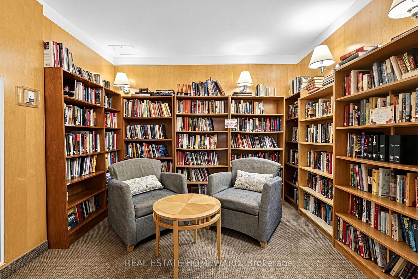 168 King Street E • #302 • Toronto, ON photo 42